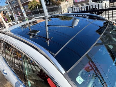 MERCEDES-BENZ GLB - 6