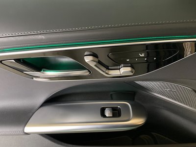 صورة مصغرة 14 لـ 2025 MERCEDES-BENZ C-CLASS