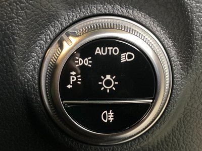 صورة مصغرة 20 لـ 2025 MERCEDES-BENZ C-CLASS