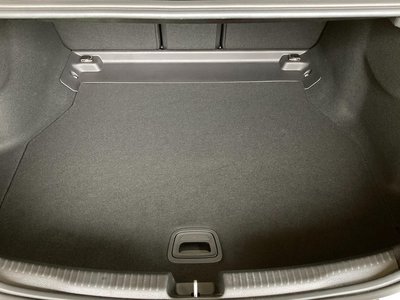 صورة مصغرة 27 لـ 2025 MERCEDES-BENZ C-CLASS