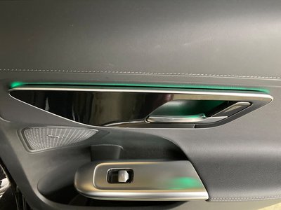 صورة مصغرة 12 لـ 2025 MERCEDES-BENZ C-CLASS