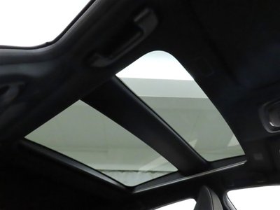 TOYOTA CROWN SPORT - 4