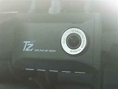 TOYOTA CROWN SPORT - 5