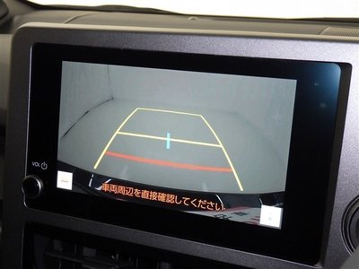 TOYOTA GR YARIS - 10