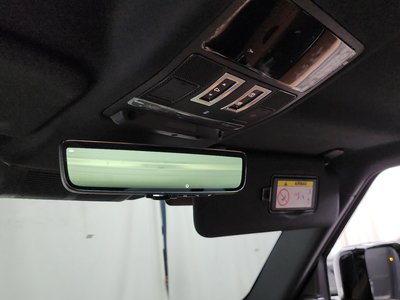 2024 LAND Rover DEFENDER 缩略图 28