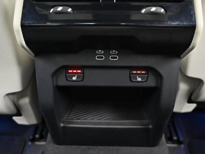 صورة مصغرة 16 لـ 2025 BMW 5 SERIES
