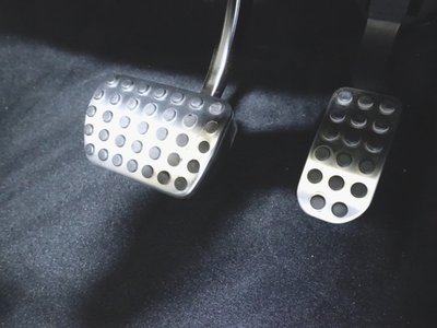 MERCEDES-BENZ V-CLASS - 9