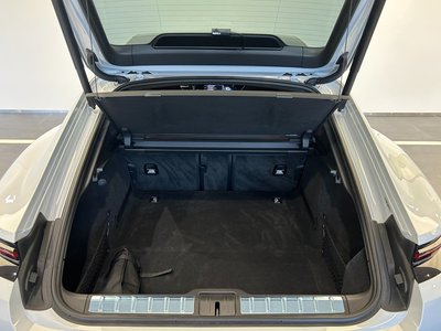 PORSCHE PANAMERA - 5