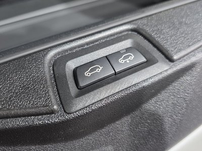 2021 BMW X7 thumbnail 34