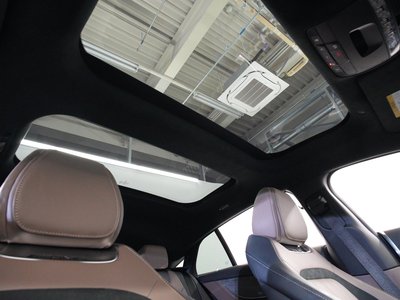 MERCEDES-BENZ GT AMG - 10