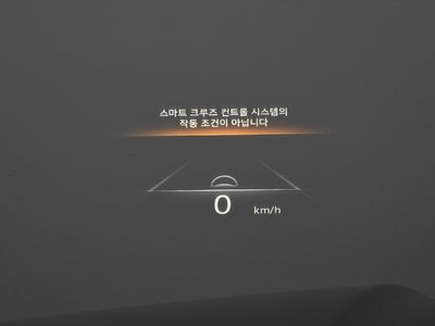 Thumbnail 22