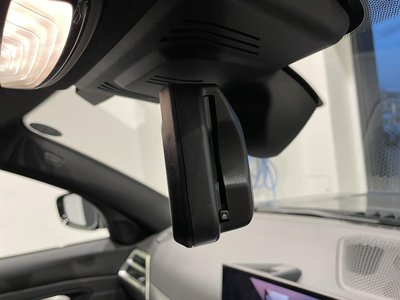 2025 BMW 3 SERIES 缩略图 37