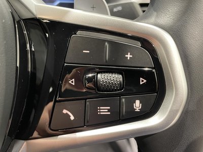 2025 BMW 3 SERIES 缩略图 71
