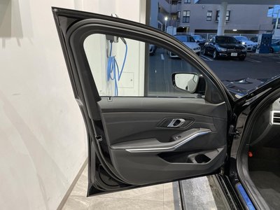 2025 BMW 3 SERIES 缩略图 101