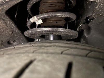 2025 BMW 3 SERIES 缩略图 86