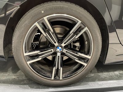 2025 BMW 3 SERIES 缩略图 98