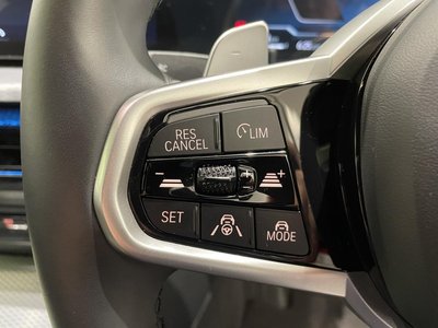 2025 BMW 3 SERIES 缩略图 69