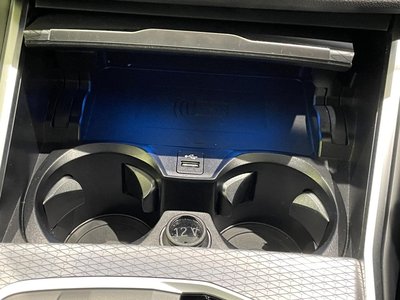 2025 BMW 3 SERIES 缩略图 80