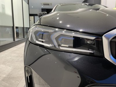 2025 BMW 3 SERIES 缩略图 43