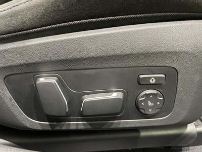 2025 BMW 3 SERIES 缩略图 39