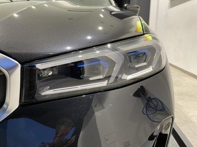 2025 BMW 3 SERIES 缩略图 46