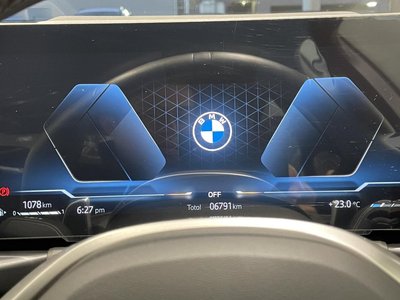 2025 BMW 3 SERIES 缩略图 66
