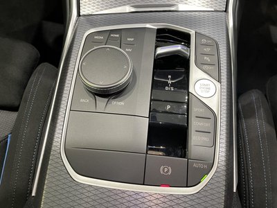 2025 BMW 3 SERIES 缩略图 78
