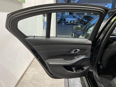 2025 BMW 3 SERIES 缩略图 105