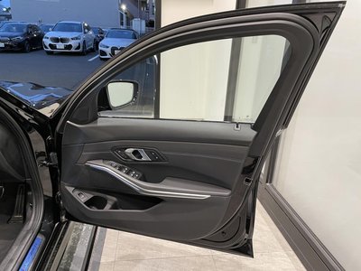 2025 BMW 3 SERIES 缩略图 103