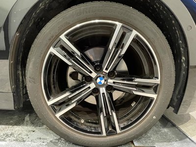 2025 BMW 3 SERIES 缩略图 94