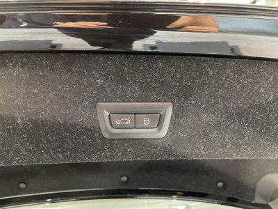 2025 BMW 3 SERIES 缩略图 33