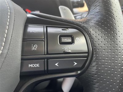 2017 Lexus LC 照片 6