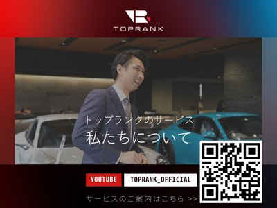 BMW ALPINA B4 CABRIO - 4