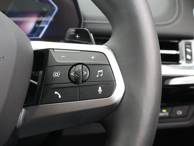 صورة مصغرة 42 لـ 2024 BMW X1