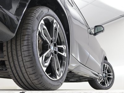 صورة مصغرة 28 لـ 2024 BMW X1