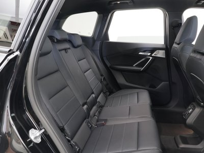 صورة مصغرة 14 لـ 2024 BMW X1