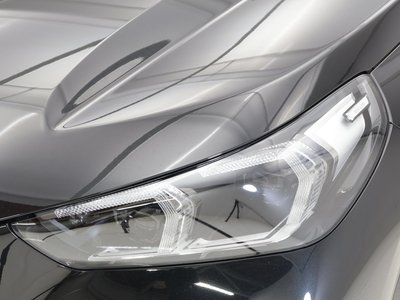 صورة مصغرة 25 لـ 2024 BMW X1