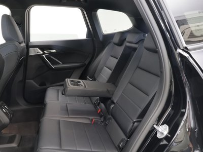 صورة مصغرة 15 لـ 2024 BMW X1