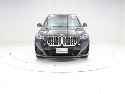 صورة مصغرة 21 لـ 2024 BMW X1