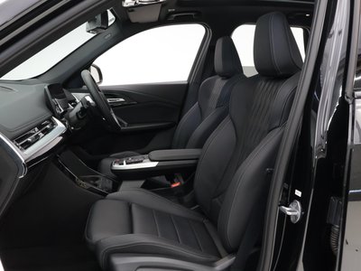 صورة مصغرة 13 لـ 2024 BMW X1