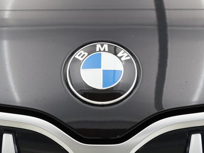 صورة مصغرة 22 لـ 2024 BMW X1