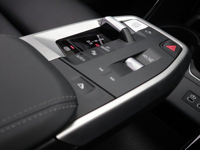 صورة مصغرة 47 لـ 2024 BMW X1