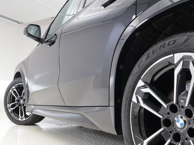 صورة مصغرة 34 لـ 2024 BMW X1