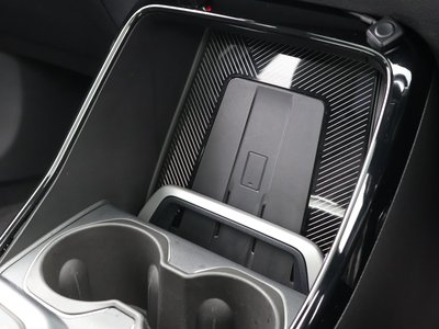 صورة مصغرة 46 لـ 2024 BMW X1
