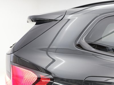 صورة مصغرة 30 لـ 2024 BMW X1