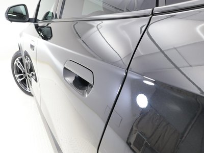 صورة مصغرة 33 لـ 2024 BMW X1