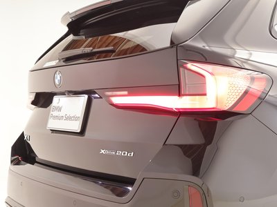 صورة مصغرة 35 لـ 2024 BMW X1