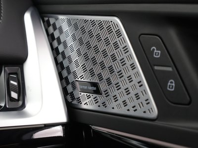 صورة مصغرة 45 لـ 2024 BMW X1
