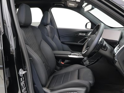 صورة مصغرة 12 لـ 2024 BMW X1