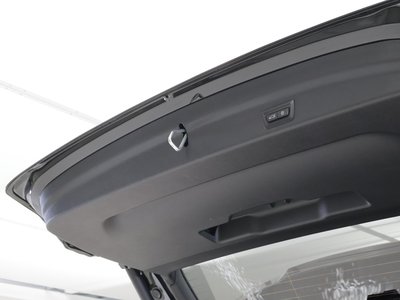 صورة مصغرة 18 لـ 2024 BMW X1